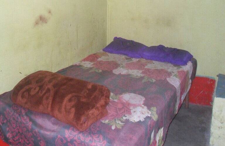 Hotel Shilpa Lodge, Siliguri 1
